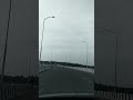 Road trip 🛣️😍 #fun
