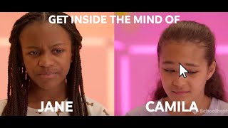 ZERO-prep "Netflix-style" SEL video lessons Profile