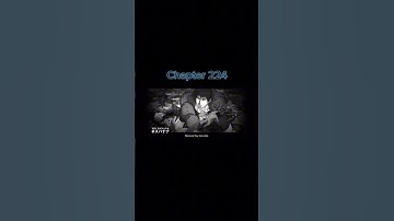 Chapter 224 -Fan English Dub- Animation By @NES_BANANA #manga #anime #jujutsukaisen
