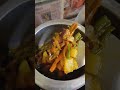 mix veg recipe #food #cooking