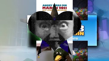 scan vs round 6 (#3)