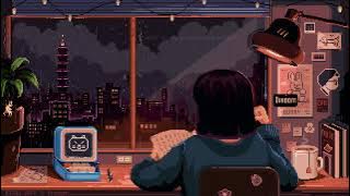 merasa indah - tiara andini tiktok version (reverb   underwater)