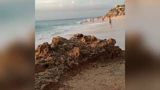 Dreamland Beach At Pecatu Bali Village