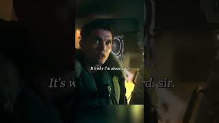 GREYHOUND (2020) | TARGET DESTROYED – Submarine Taken Down ⚓💥🔥