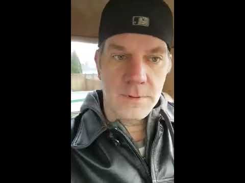 amp-gauge-installation-on-a-1980-chevy-el-camino