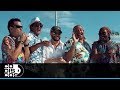 El Carnaval Del Joe, Chelito De Castro y Orquesta Ft Juan Piña, Checo Acosta, Grupo Bananas