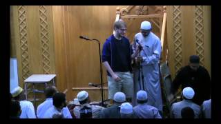 Download Lagu Shahada   - Annual Interfaith 2015 MP3