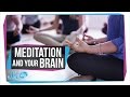Understanding Meditation and Its Effects