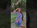 Aaega maja Ab barsat ka | আয়েগা মাজা আব বারসাত কা ...YouTube • MCG supria . #viral #love #shorts