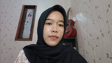 Personal Branding and Interview Communication Assignment | Bangkit Academy 2023