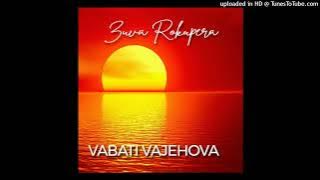 VABATI VAJEHOVA  -MUSADZUNGAIRE