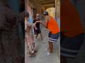 داها وداها والله ماخلاها اكسبلور كوميديات Comedy ضحك هتضحك Funny تيك توك Humor تحشيش داها وداها والله ماخلاها اكسبلور كوميديات Comedy ضحك هتضحك Funny تيك توك Humor تحشيش