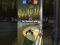 3s faded asf pt 14 #rocketleague #rl #rocketleagueclips #rlclips #gaming
