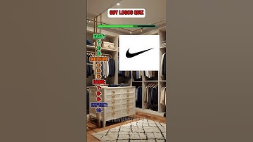 Only a guy can get 10/10! #logo #guys #quiz #quiztime #trivia #education