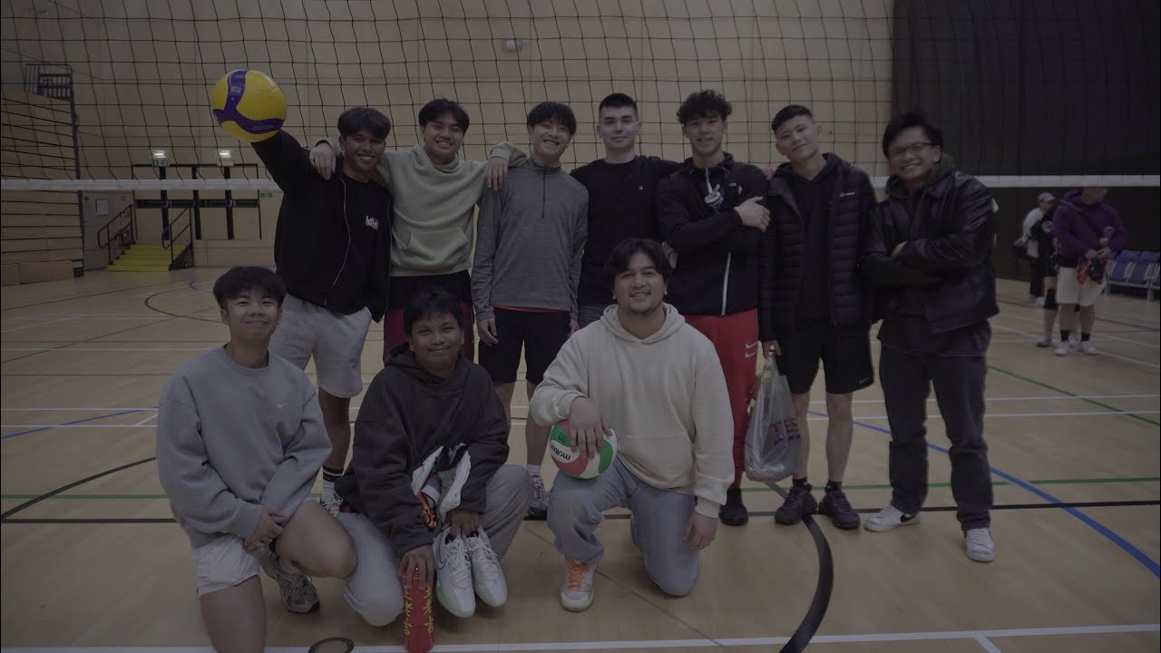 "Final Showdown: JUMPERCABLES vs. Josh's Team for Championship Glory!"