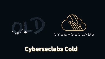 Windows Operating System Pentration Testing | EP1 | Cyberseclabs Cold