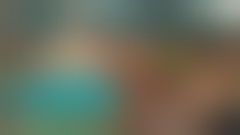 Black ops 2 Mod Trolling #55 "Freakout Reactions"