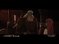 Il Signore degli Anelli - La guerra dei Rohirrim | Spot Fight 30"