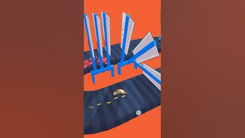 Squeezy Girl😱😂 Gameplay Walkthrough | All levels | Android,ios mobile | New big update #shorts games