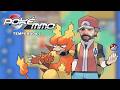 GINÁSIOS DE CINNABAR E VIRIDIAN | PokéMMO (Episódio 8)