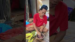 Download Lagu Makanan khas #lucu MP3