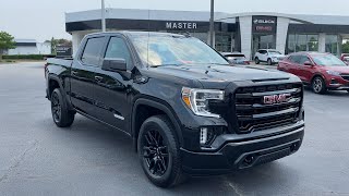 2021 GMC Sierra 1500 Augusta GA, Aiken, SC, Grovetown GA, Evans GA, North Augusta SC C87366