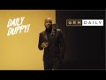 Capture de la vidéo Lethal Bizzle - Daily Duppy | Grm Daily