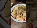 小向美奈子さんが淡路屋丸にきたぁ#shorts