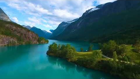 تلاوات / القارئ براء عساف