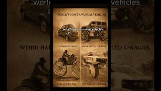 Download Lagu 😱This troll face reaction will shock you and make you laugh at the same time 😱🔥 MP3