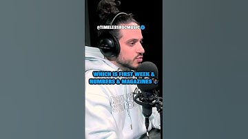 Why Russ had to STOP valuing MUSIC BUSINESS views of SUCCESS 💯 #musicbusiness #musicindustry #advice