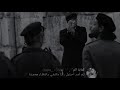 ونبقى على اصلنا في زمن تاهت فيه الاصول ونبقى على اصلنا في زمن تاهت فيه الاصول
