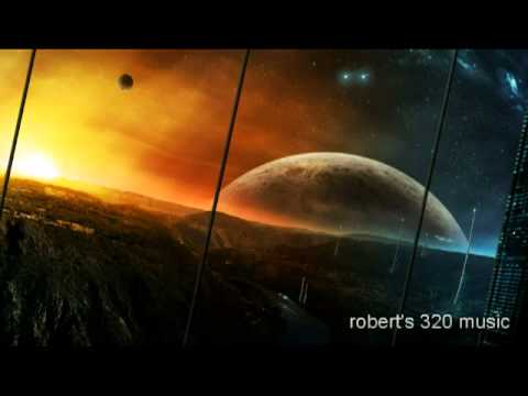 the signal fx bertycox mp3