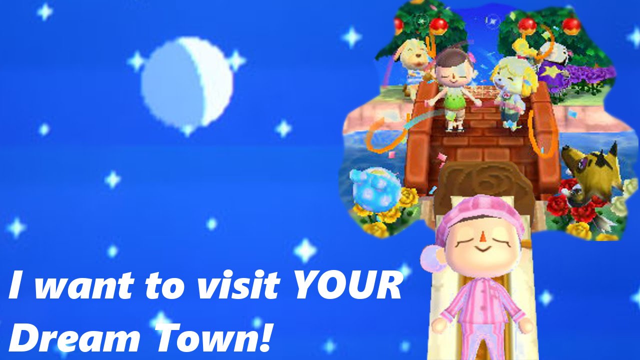 for android instal Dream Town for android instal Dream Town