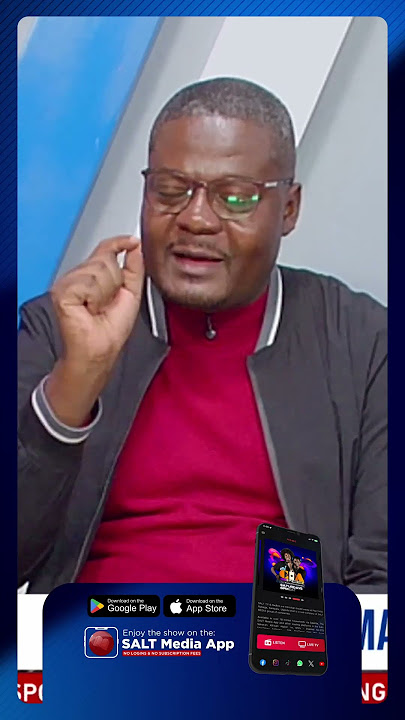 Mannya ekyenjawulo ekiri mu kalulu k'omulundi guno 2026 ku ka 2021 - Lufunya Derrick