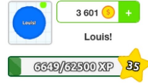 *2025* HOW TO GET FREE COINS IN AGAR.IO!! NO DOWNLOAD!! STILL WORKING!!