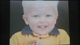 Bee Smart Baby: Action Words! VOL.2