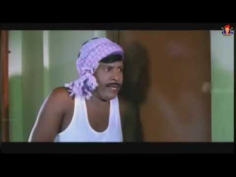 Vadivelu Natural call Vs chillunu oru Kadhal Bathroom Call  Vadivelu Bathroom Comedy