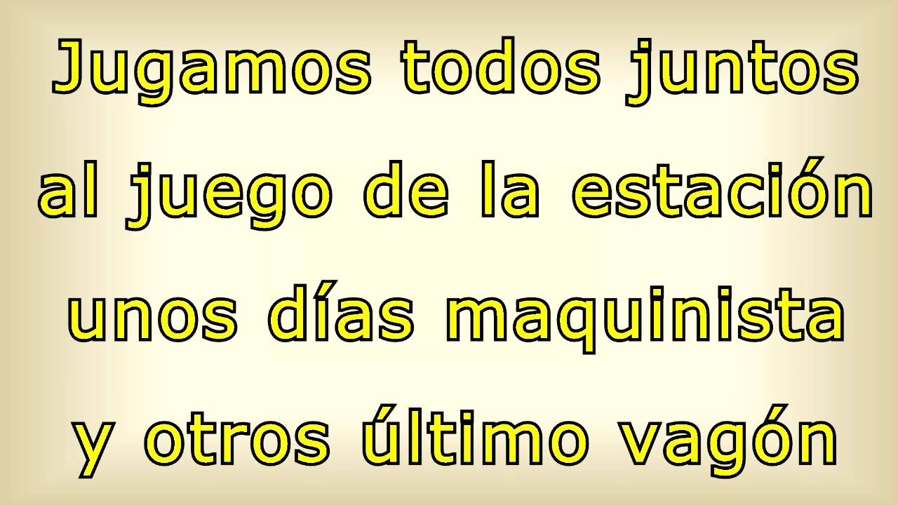 el abuelo es gay el chivi el abuelo es gay el chivi