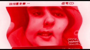 Preview 1982 Effects (Sponsored by Preview 2 Effects) in Devil Blast