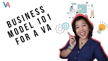 How To Understand Your Client