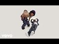 Rae Sremmurd - Diamonds Dancing [Official Audio]