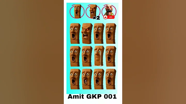 Find ODD Hamood Habibi Tower and Noobini Pizzarini #김프로 #유백합 #roblox