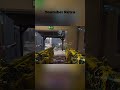 this is the most BROKEN GUN in BO7 5 #warzone #callofdutycoldwarzombies #cod