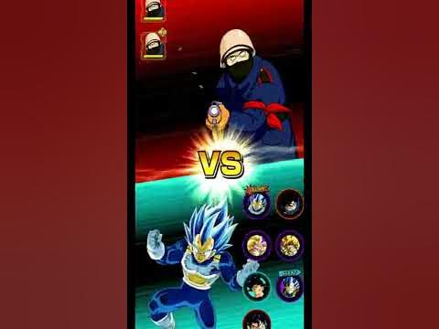 HOW TO GET THE TANABATA 2022 3 STAR PORUNGA DRAGON BALL (SET 3)! (DBZ