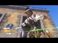 HAV 動画写真9b