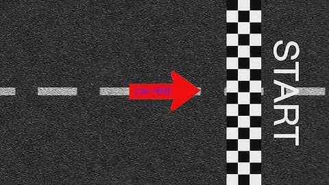 Road For Hot Wheels | Track Hot Wheels | Road for Hotwheel on Mobile