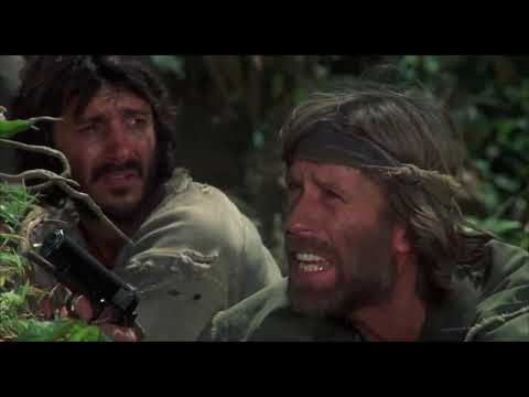 Video: Chuck Norris hakkında şakalar ve şakalar