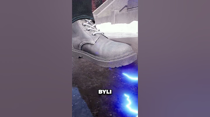 NIE KLIKAJ W DŹWIĘK 😭🙏