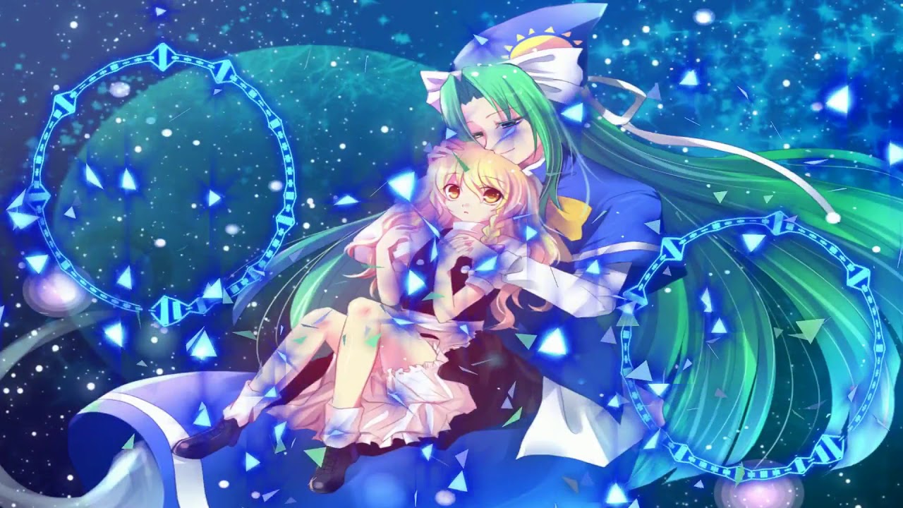 SpanishRomanizedKanji】 YouTube